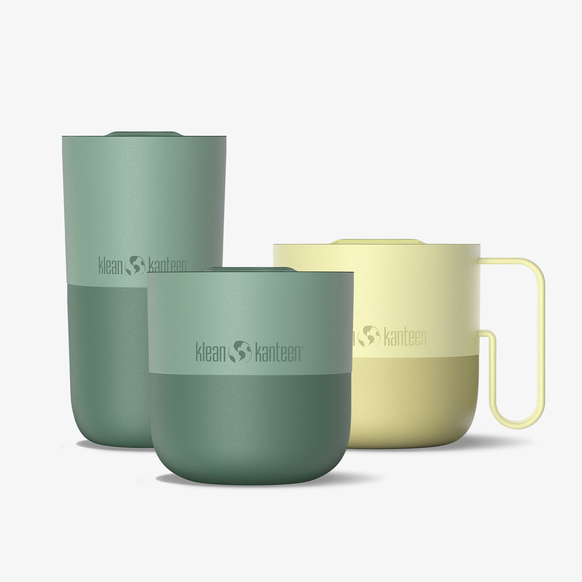 rise-drinkware-set-a0 rise-drinkware-set-16ig-12wy-8ig.jpg