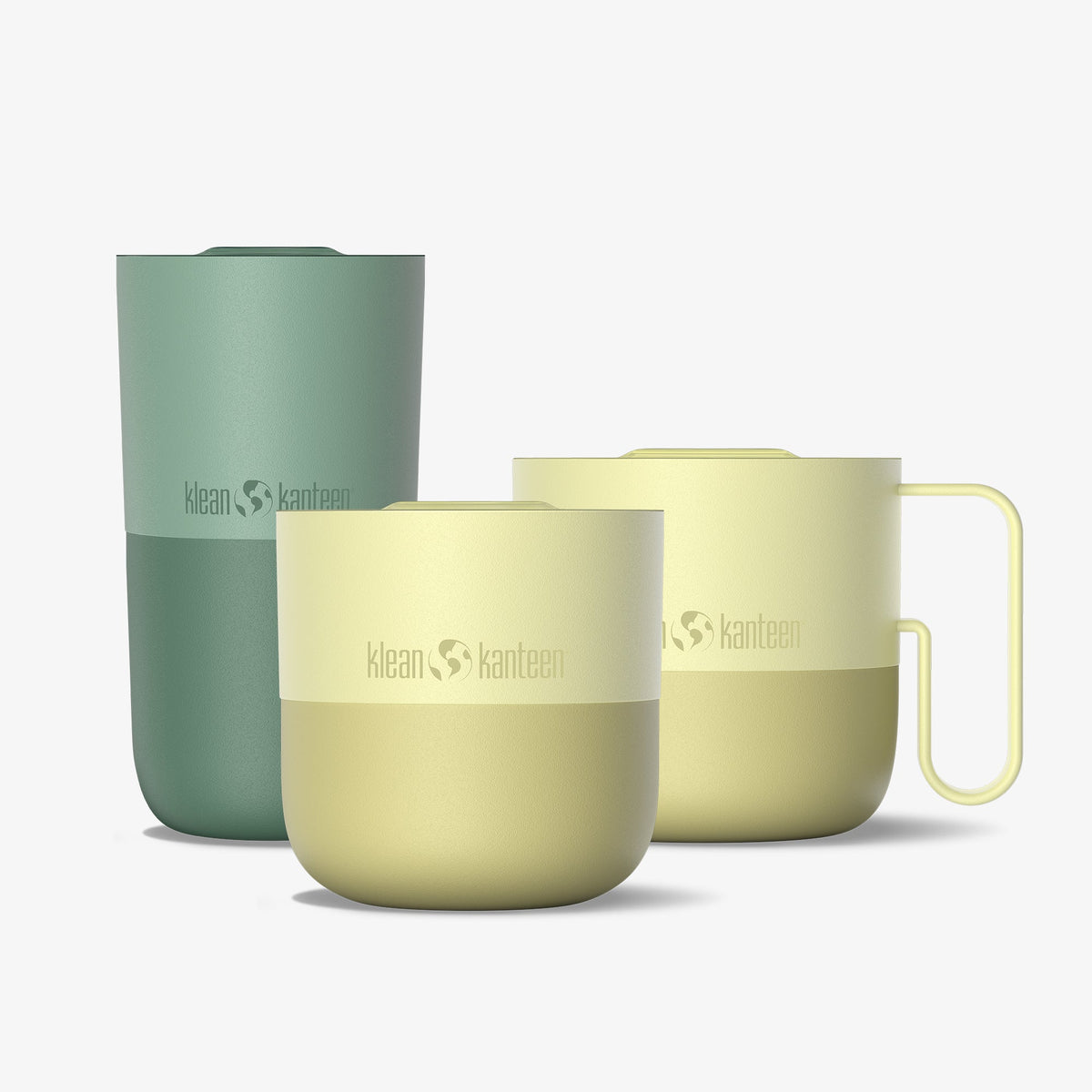 rise-drinkware-set-a0 rise-drinkware-set-16ig-12wy-8wy_fc18fc28-f80a-4d30-91ef-fcf0cb0983f4.jpg