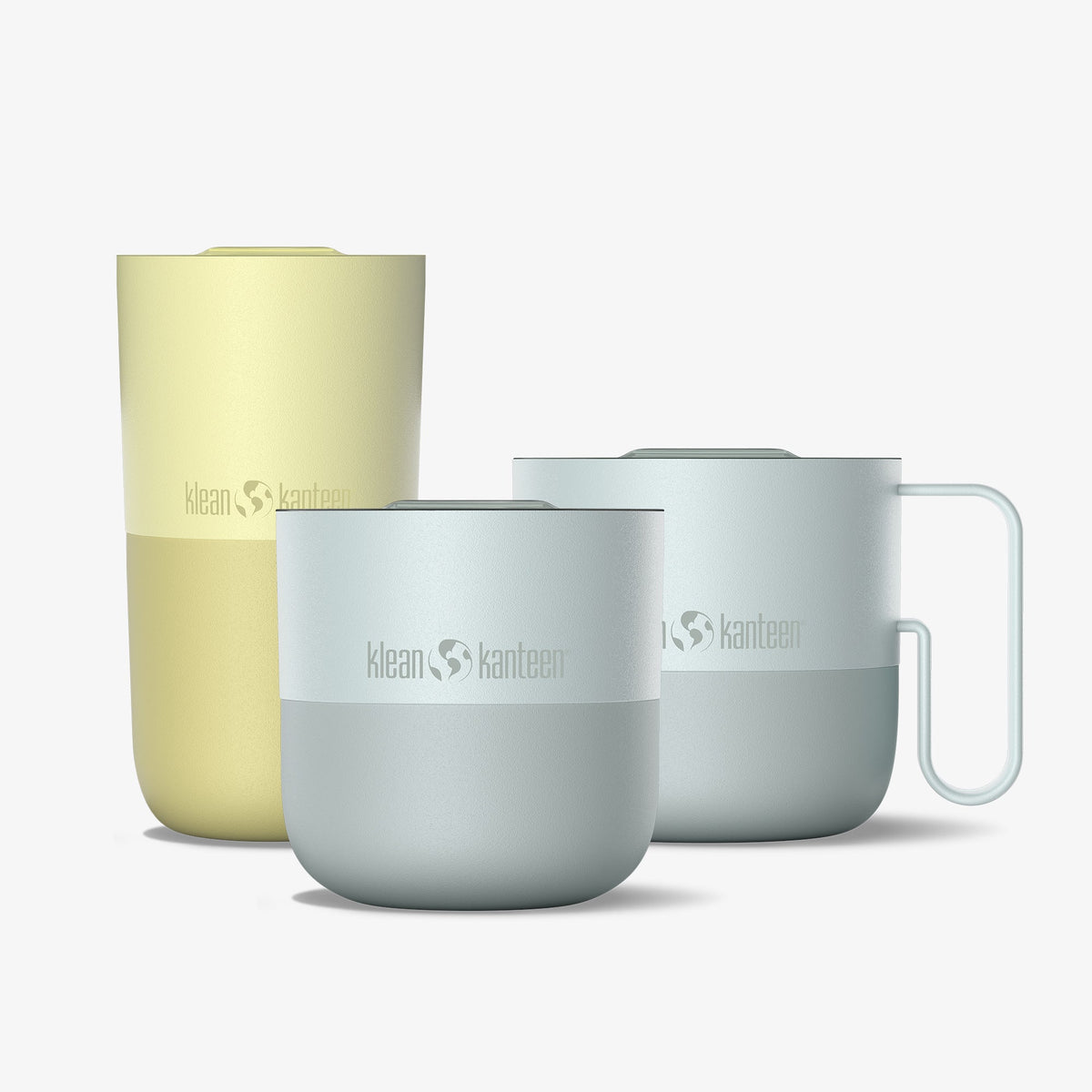 rise-drinkware-set-a0 rise-drinkware-set-16wy-12bab-8bab.jpg