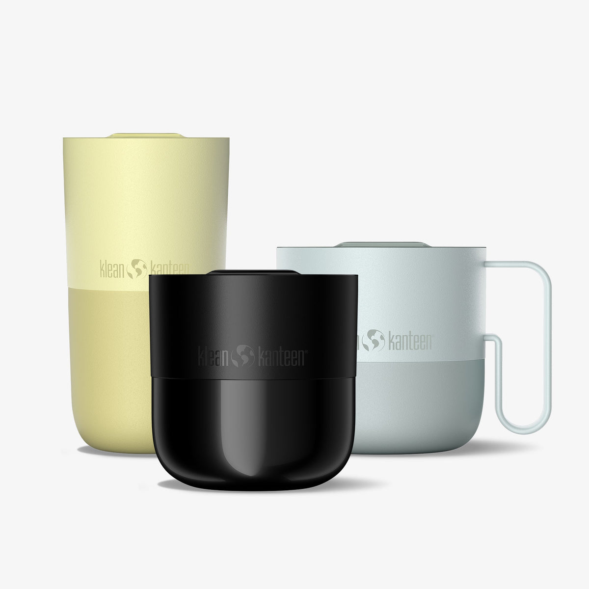 rise-drinkware-set-a0 rise-drinkware-set-16wy-12bab-8bk.jpg