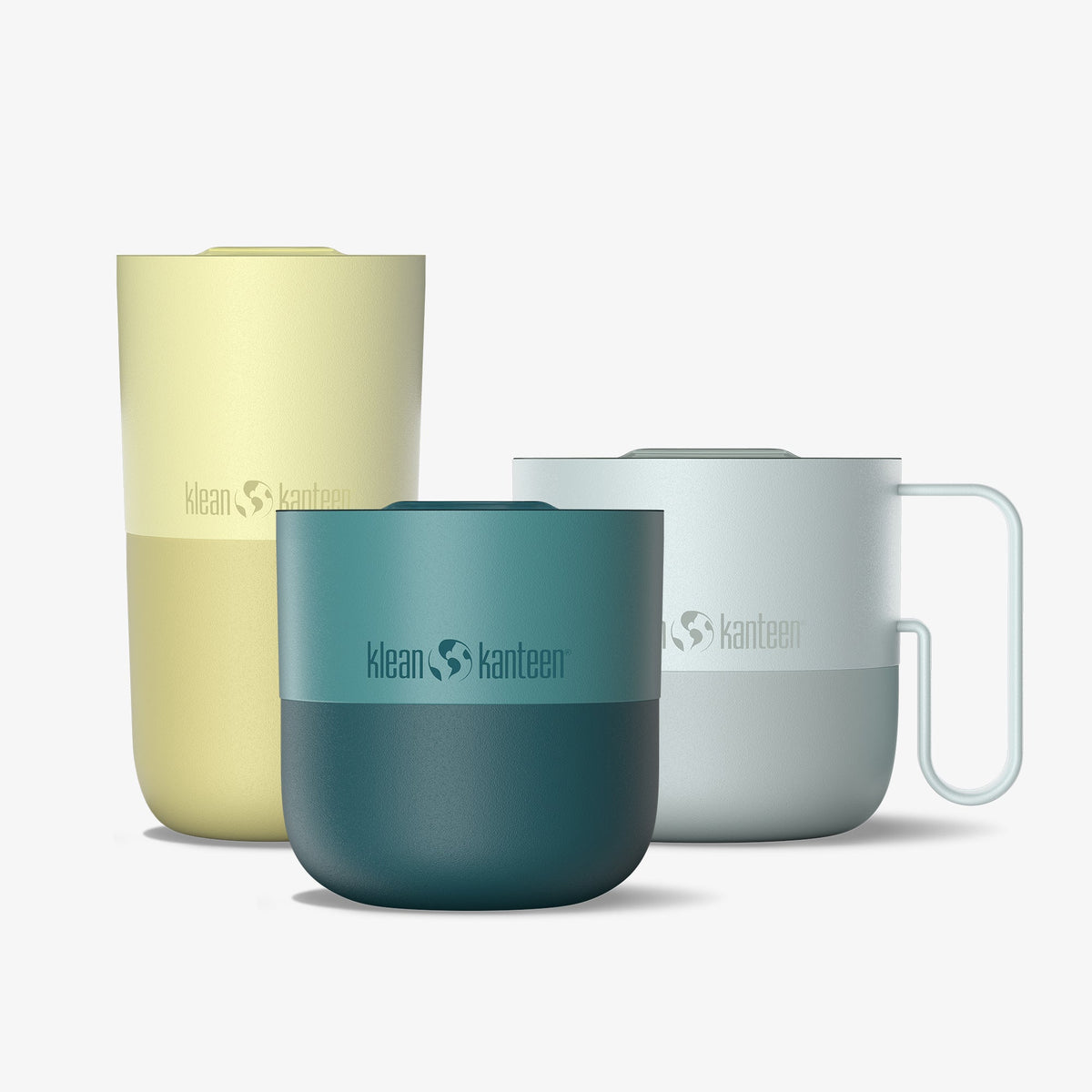 rise-drinkware-set-a0 rise-drinkware-set-16wy-12bab-8brb.jpg