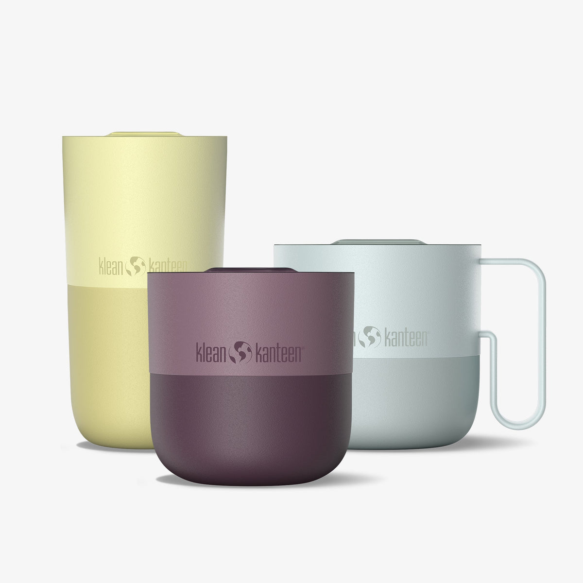 rise-drinkware-set-a0 rise-drinkware-set-16wy-12bab-8do.jpg
