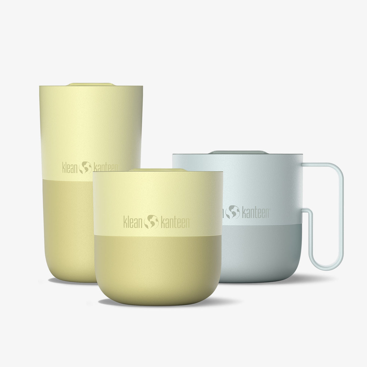 rise-drinkware-set-a0 rise-drinkware-set-16wy-12bab-8wy_a9497f9b-6c71-4d82-b61f-742c958b3d1a.jpg