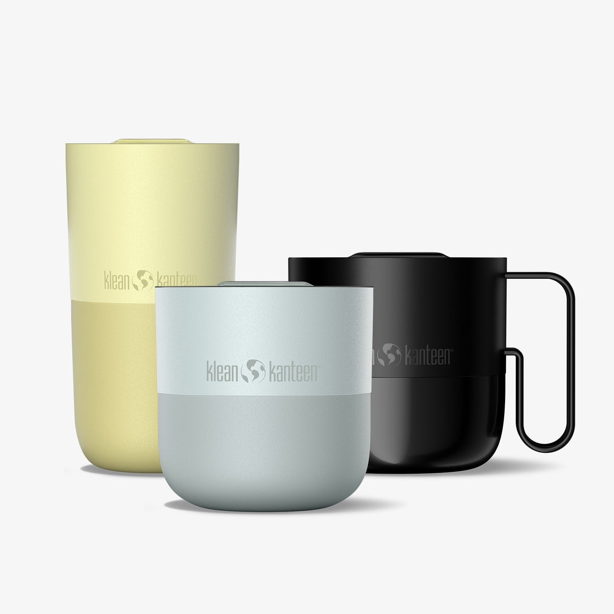 rise-drinkware-set-a0 rise-drinkware-set-16wy-12bk-8bab.jpg