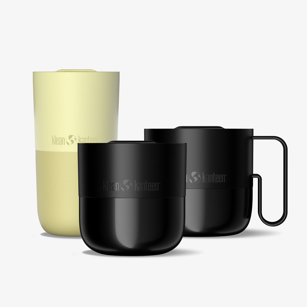 rise-drinkware-set-a0 rise-drinkware-set-16wy-12bk-8bk.jpg