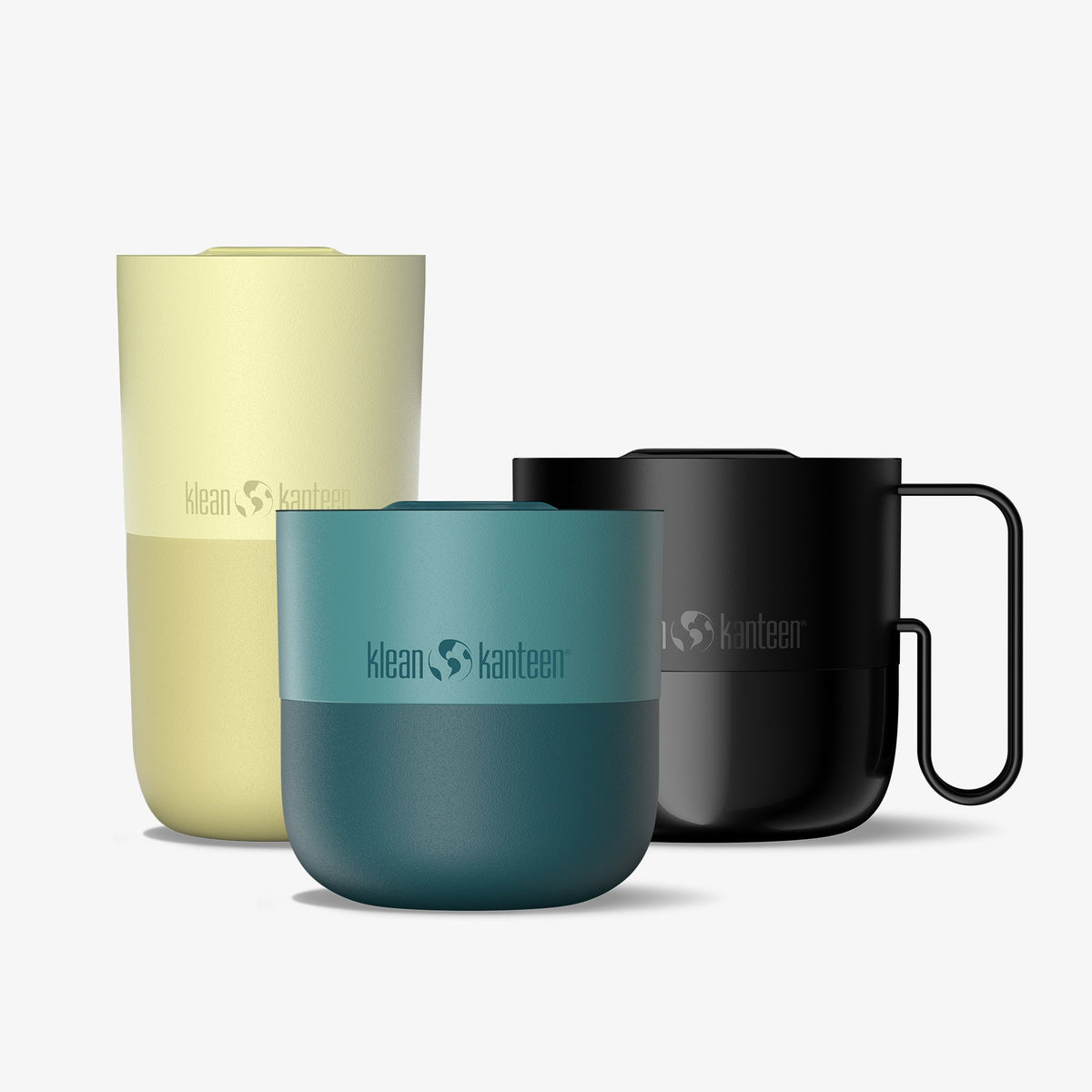 rise-drinkware-set-a0 rise-drinkware-set-16wy-12bk-8brb.jpg