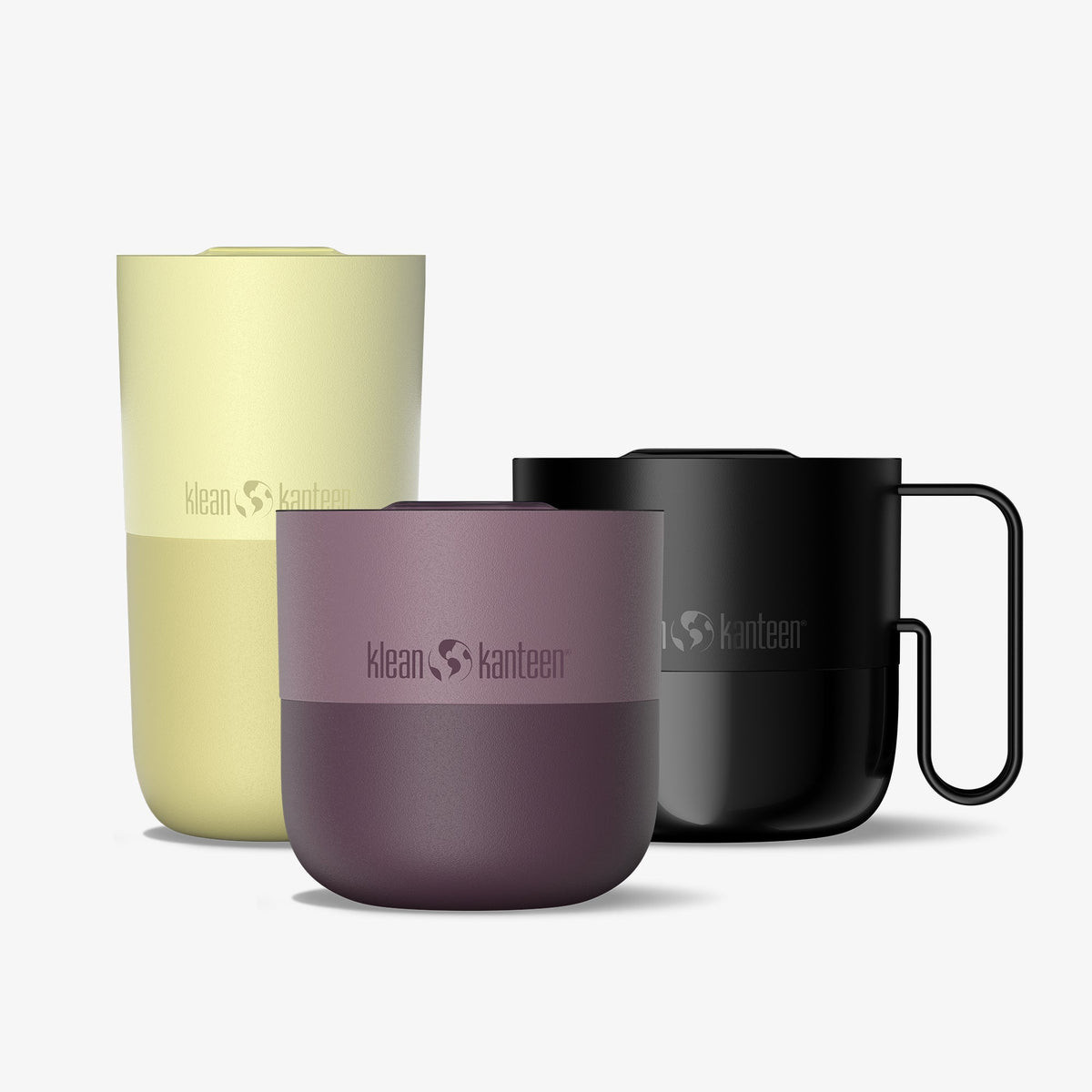 rise-drinkware-set-a0 rise-drinkware-set-16wy-12bk-8do.jpg