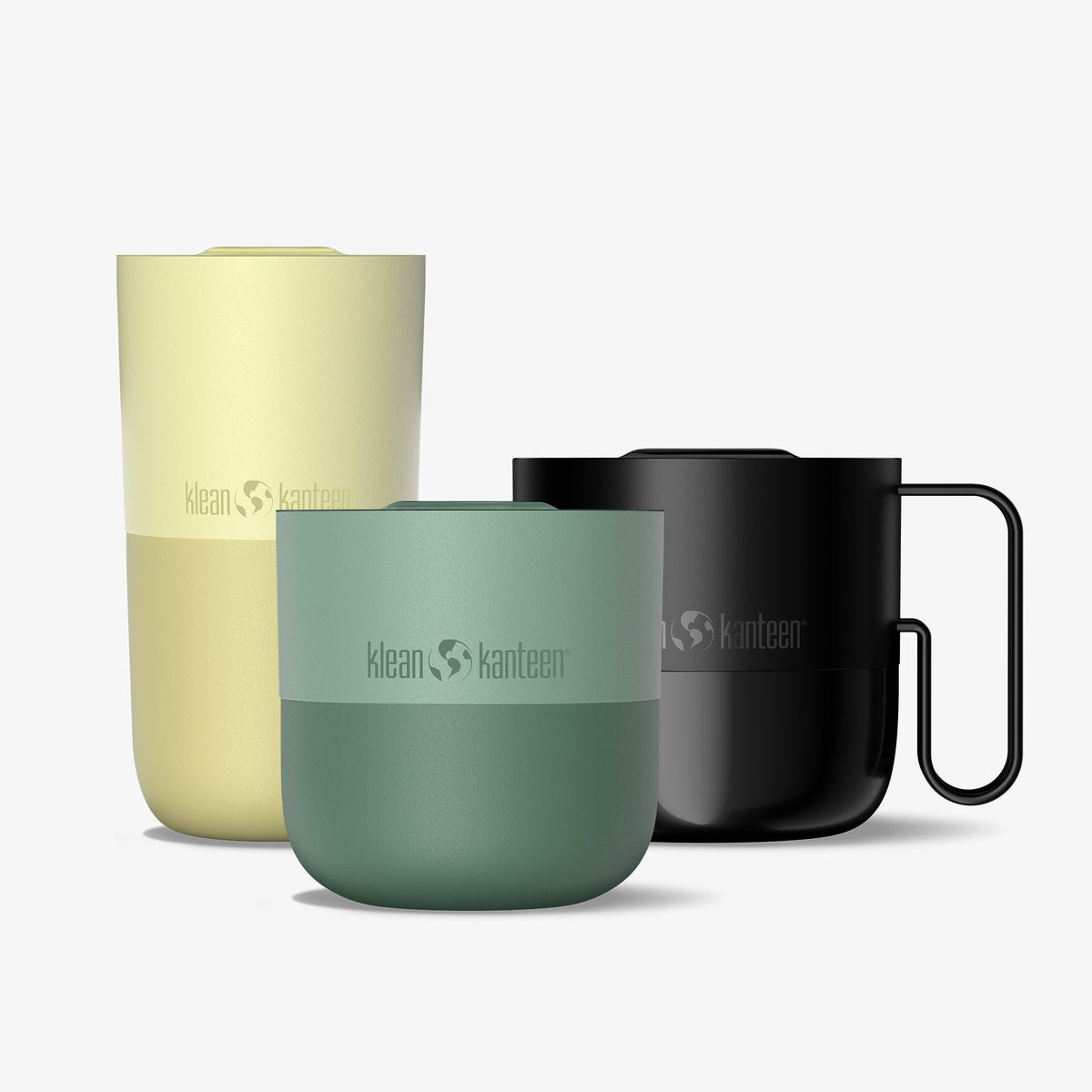 rise-drinkware-set-a0 rise-drinkware-set-16wy-12bk-8ig.jpg