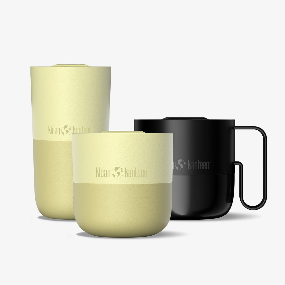 rise-drinkware-set-a0 rise-drinkware-set-16wy-12bk-8wy.jpg
