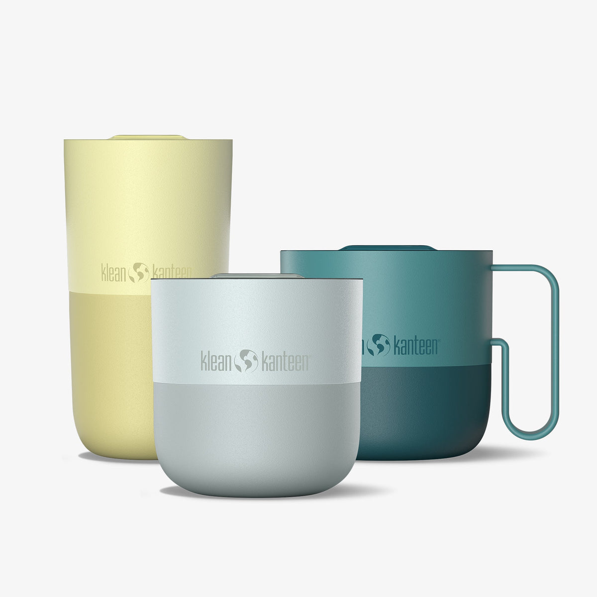 rise-drinkware-set-a0 rise-drinkware-set-16wy-12brb-8bab.jpg
