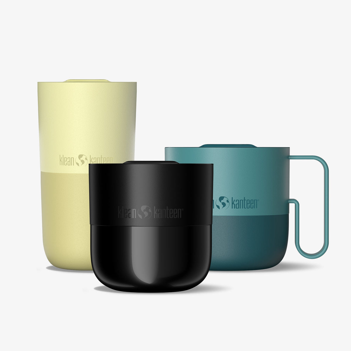 rise-drinkware-set-a0 rise-drinkware-set-16wy-12brb-8bk_bebe6d5c-0615-4151-8ca8-a4c8dc3746a9.jpg