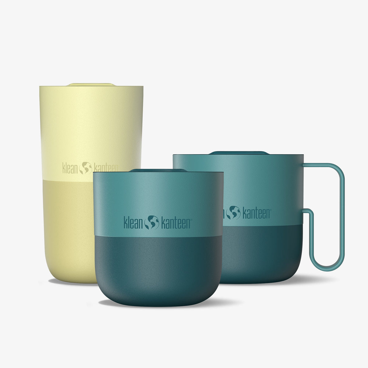 rise-drinkware-set-a0 rise-drinkware-set-16wy-12brb-8brb.jpg