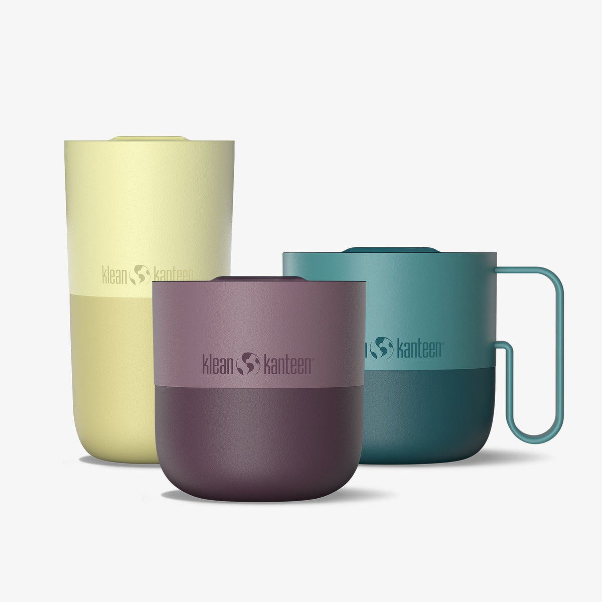 rise-drinkware-set-a0 rise-drinkware-set-16wy-12brb-8do.jpg