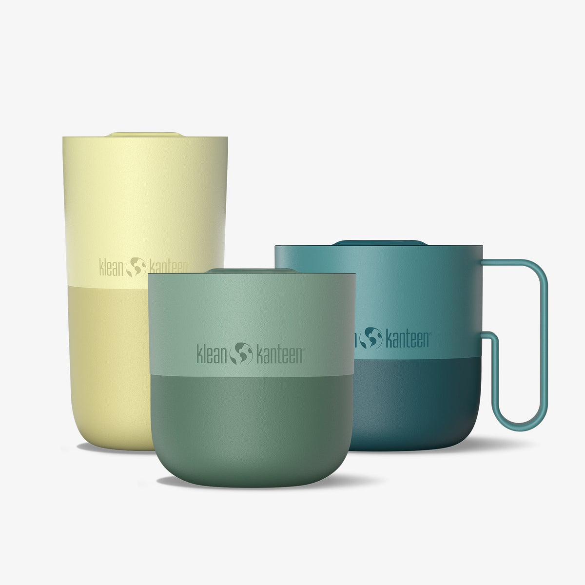 rise-drinkware-set-a0 rise-drinkware-set-16wy-12brb-8ig.jpg