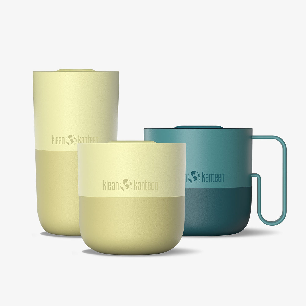 rise-drinkware-set-a0 rise-drinkware-set-16wy-12brb-8wy_3c32c76c-0789-49e2-9038-6135f6582952.jpg