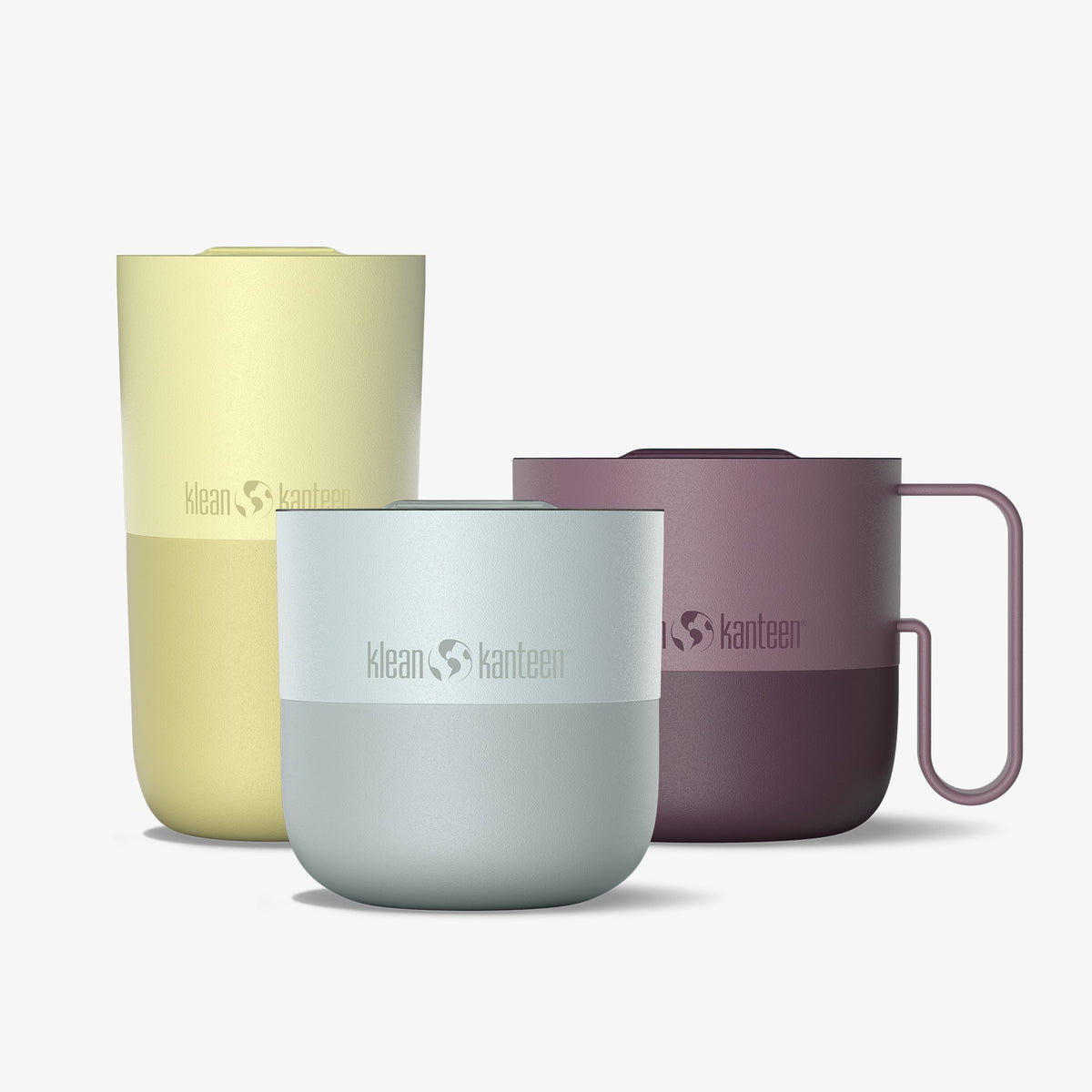 rise-drinkware-set-a0 rise-drinkware-set-16wy-12do-8bab.jpg