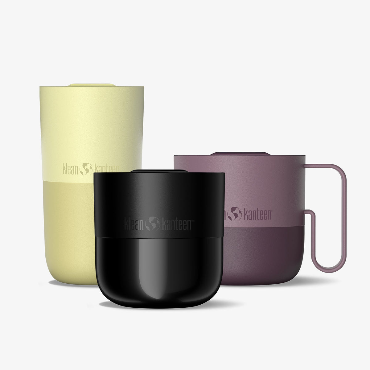 rise-drinkware-set-a0 rise-drinkware-set-16wy-12do-8bk.jpg