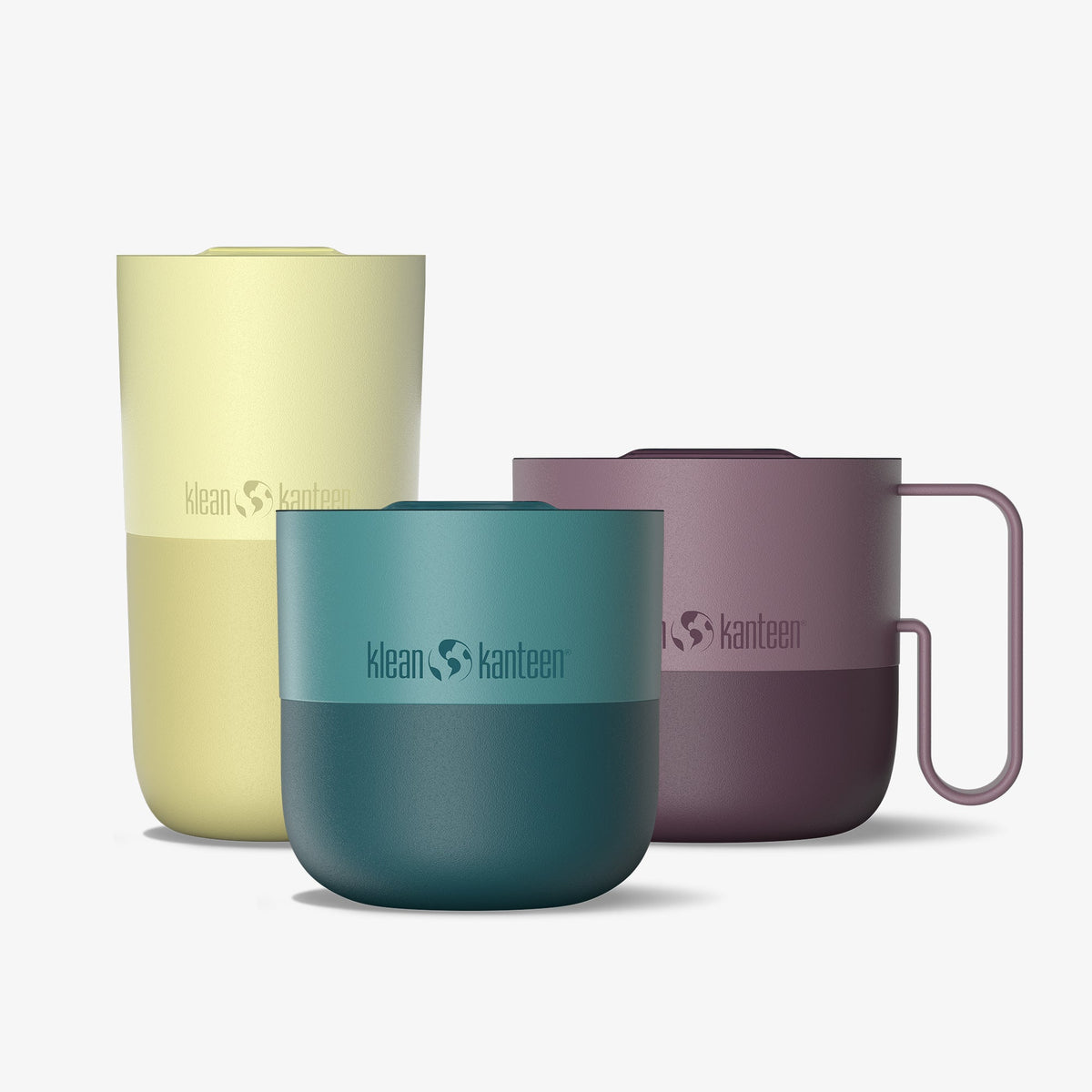 rise-drinkware-set-a0 rise-drinkware-set-16wy-12do-8brb.jpg