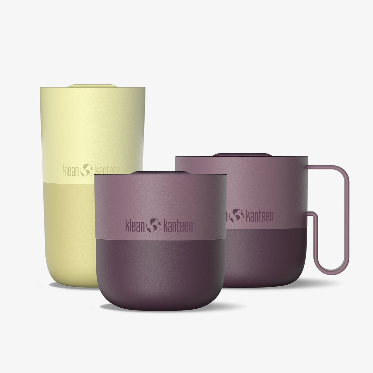 rise-drinkware-set-a0 rise-drinkware-set-16wy-12do-8do.jpg