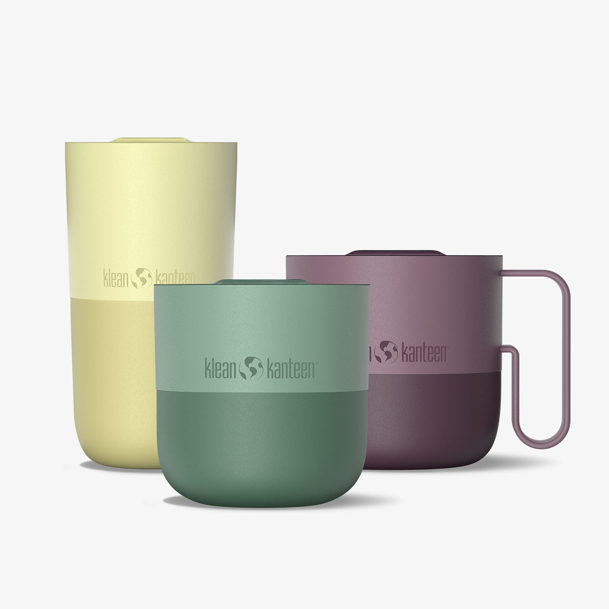rise-drinkware-set-a0 rise-drinkware-set-16wy-12do-8ig.jpg