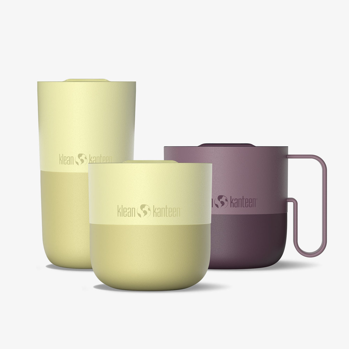 rise-drinkware-set-a0 rise-drinkware-set-16wy-12do-8wy.jpg