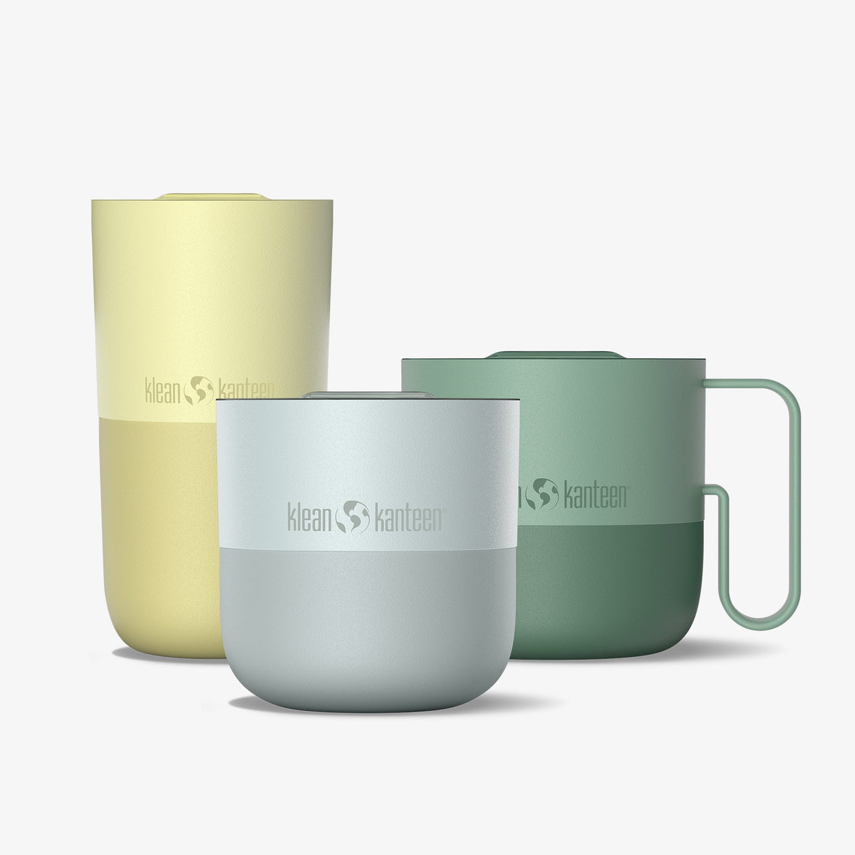 rise-drinkware-set-a0 rise-drinkware-set-16wy-12ig-8bab.jpg