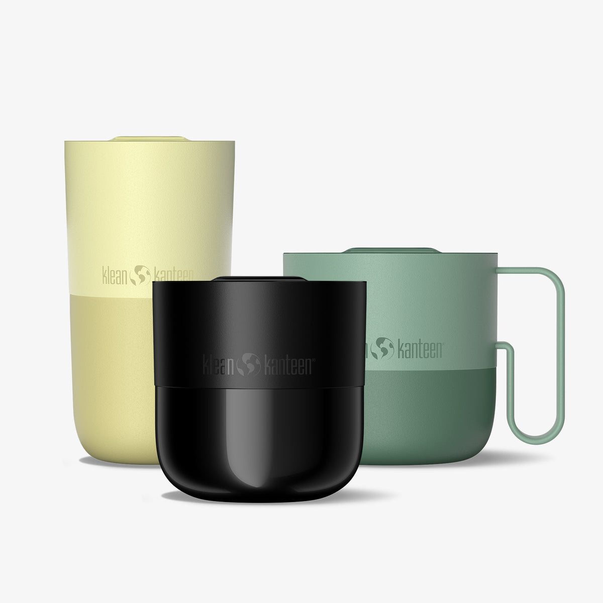 rise-drinkware-set-a0 rise-drinkware-set-16wy-12ig-8bk.jpg