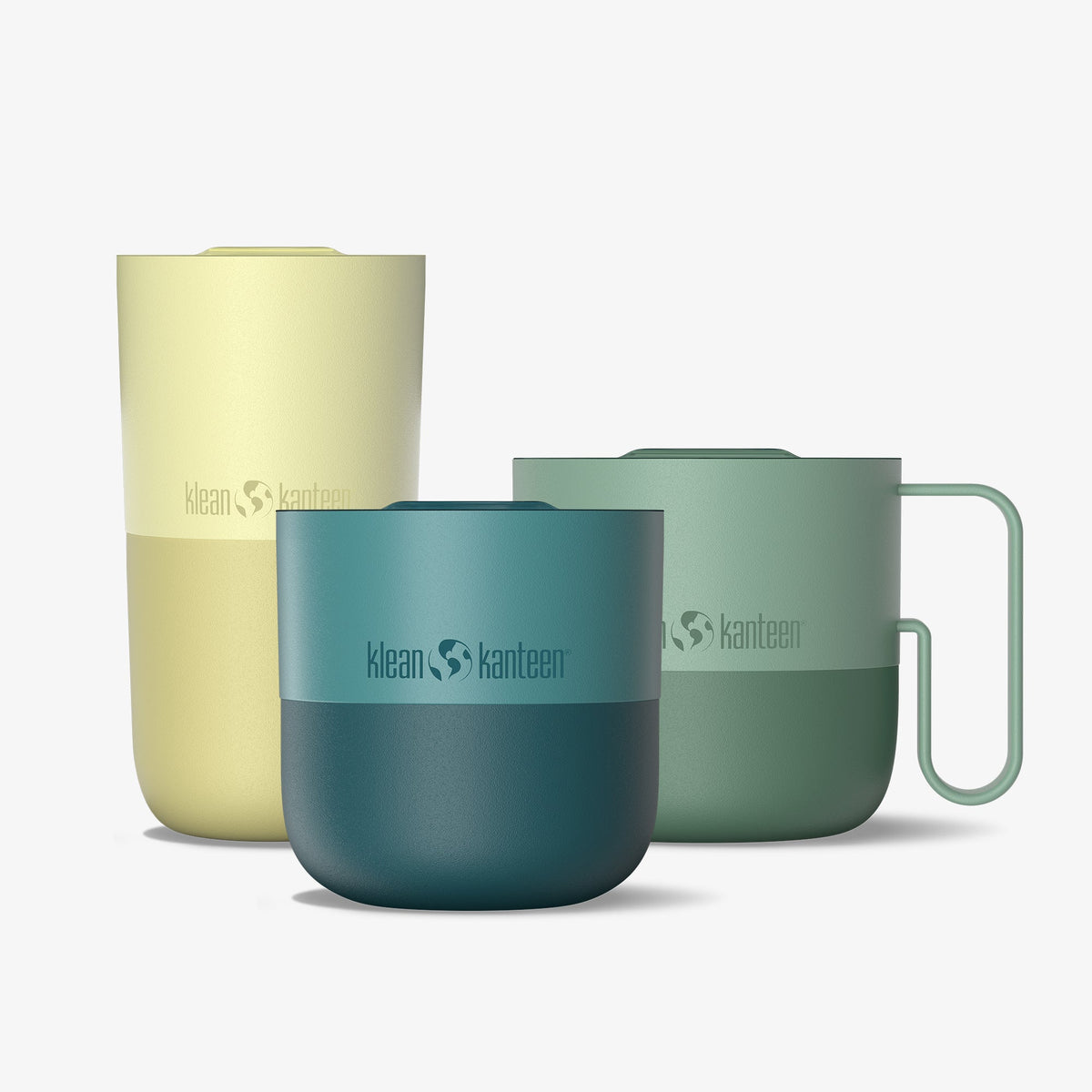 rise-drinkware-set-a0 rise-drinkware-set-16wy-12ig-8brb.jpg