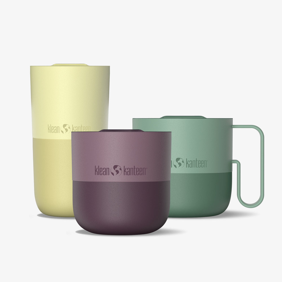 rise-drinkware-set-a0 rise-drinkware-set-16wy-12ig-8do.jpg