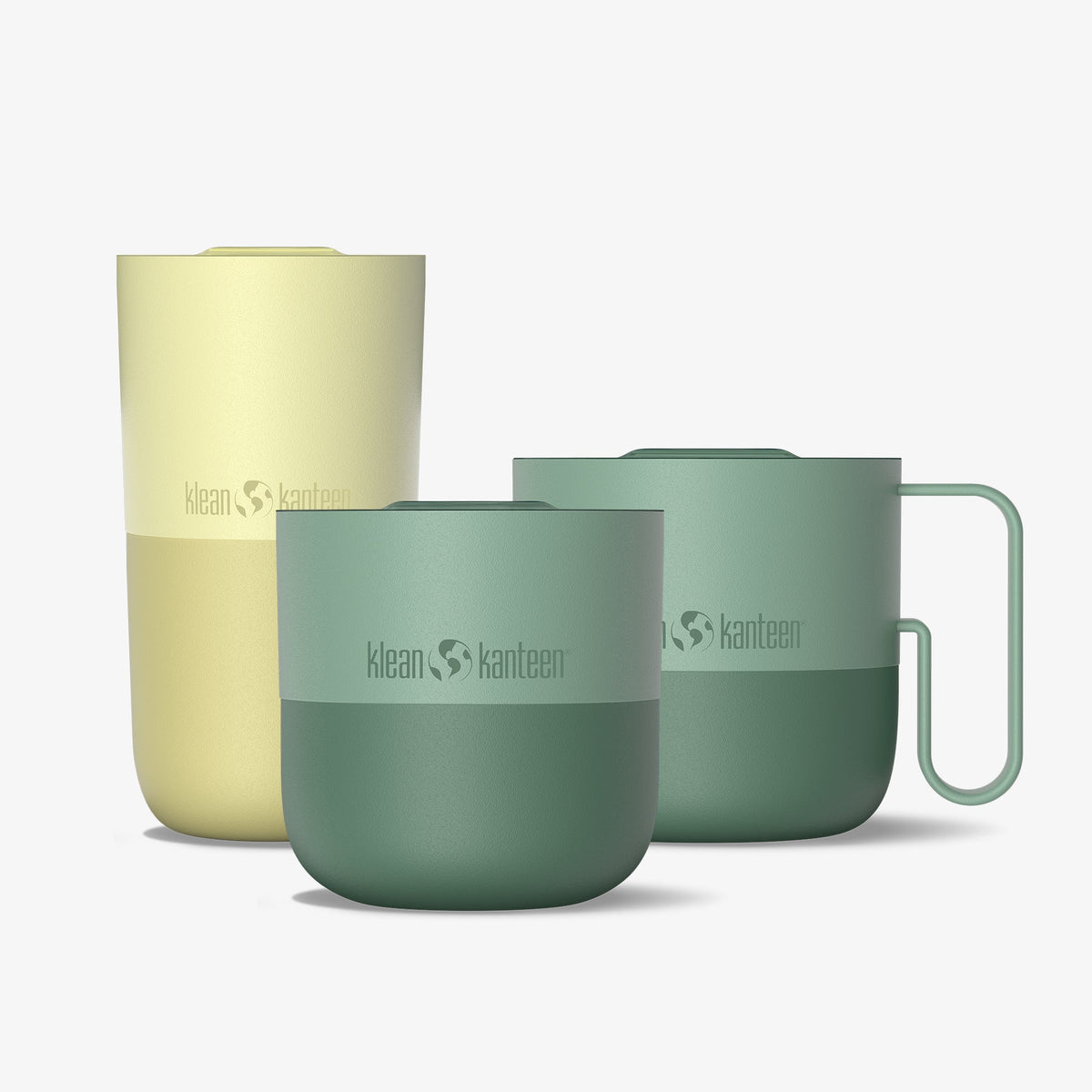 rise-drinkware-set-a0 rise-drinkware-set-16wy-12ig-8ig.jpg
