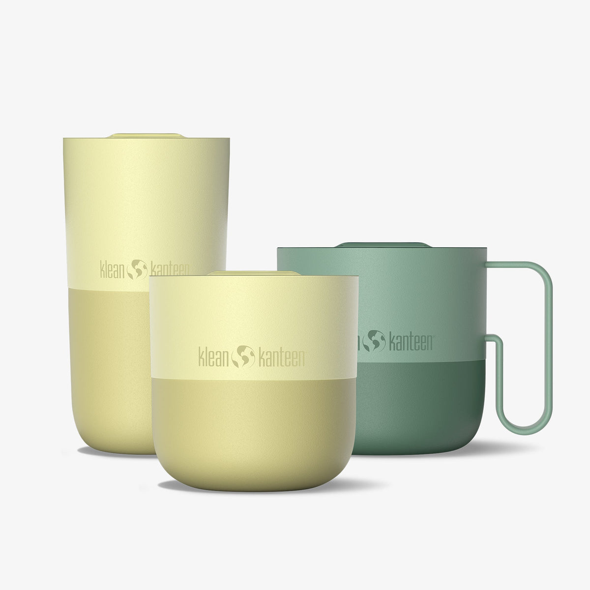 rise-drinkware-set-a0 rise-drinkware-set-16wy-12ig-8wy.jpg