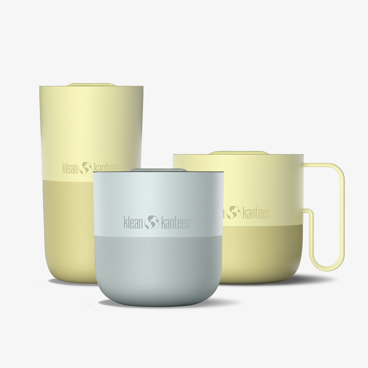 rise-drinkware-set-a0 rise-drinkware-set-16wy-12wy-8bab.jpg