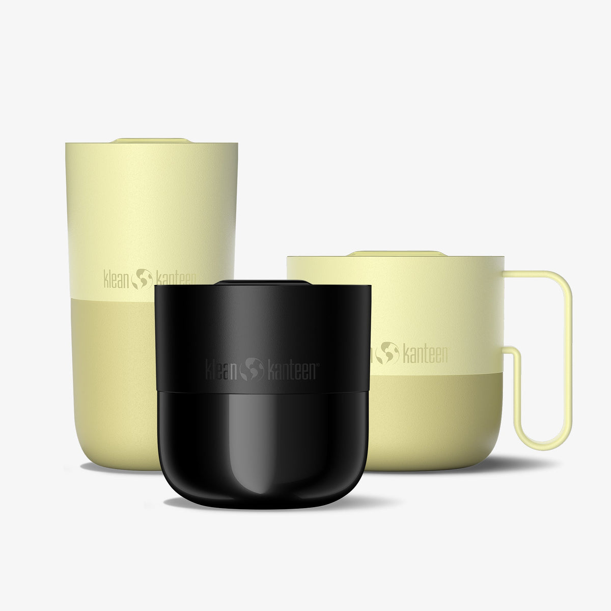 rise-drinkware-set-a0 rise-drinkware-set-16wy-12wy-8bk.jpg