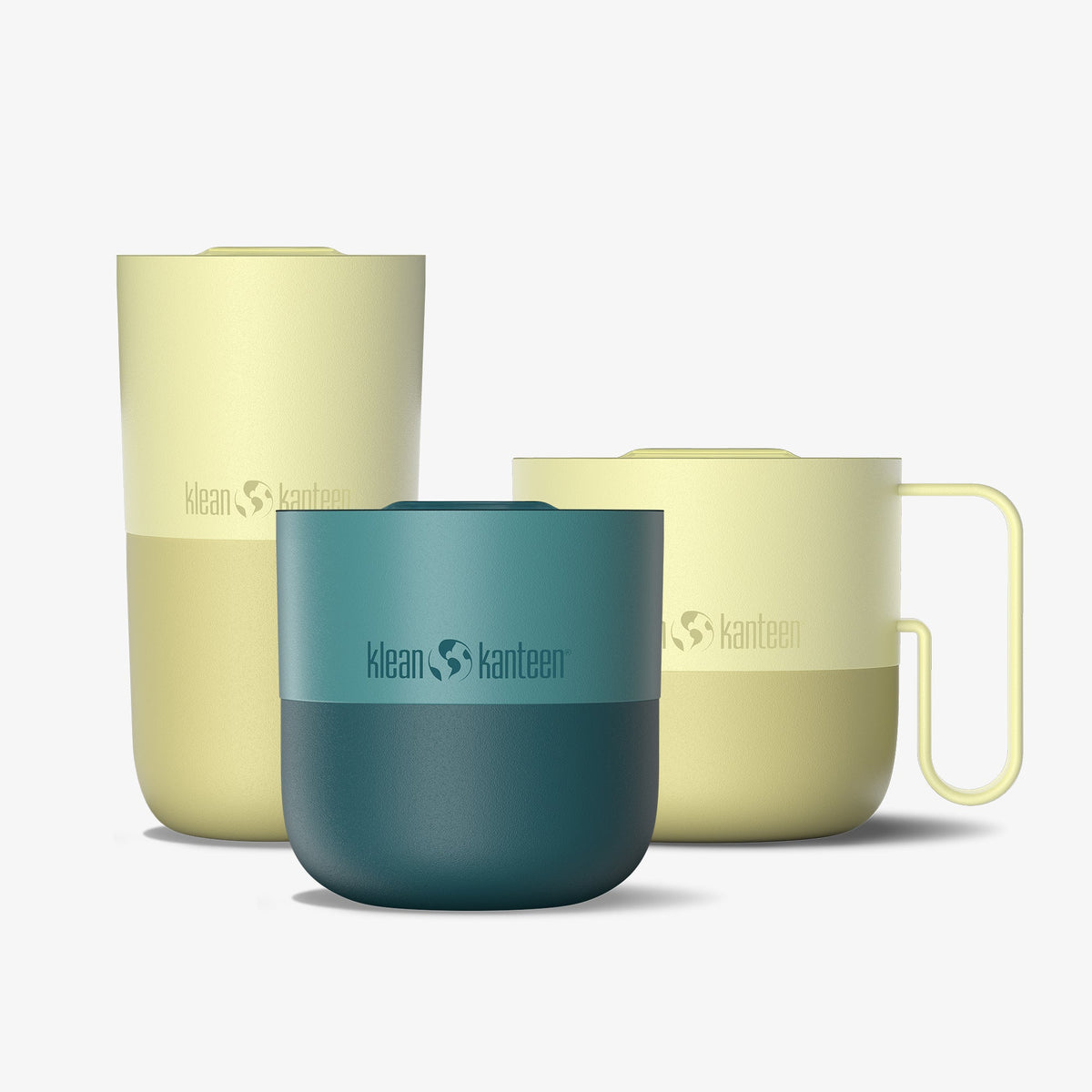 rise-drinkware-set-a0 rise-drinkware-set-16wy-12wy-8brb.jpg