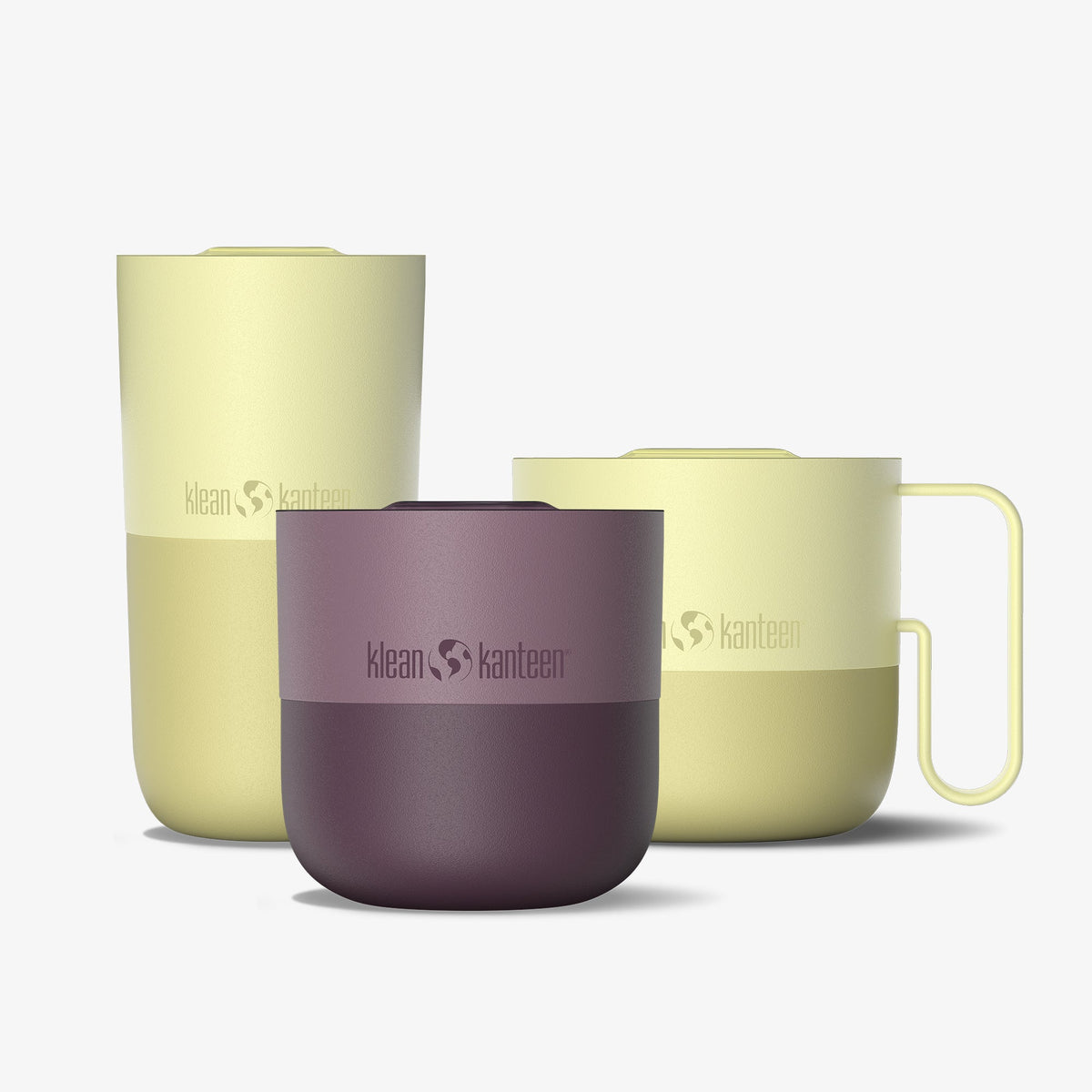 rise-drinkware-set-a0 rise-drinkware-set-16wy-12wy-8do.jpg