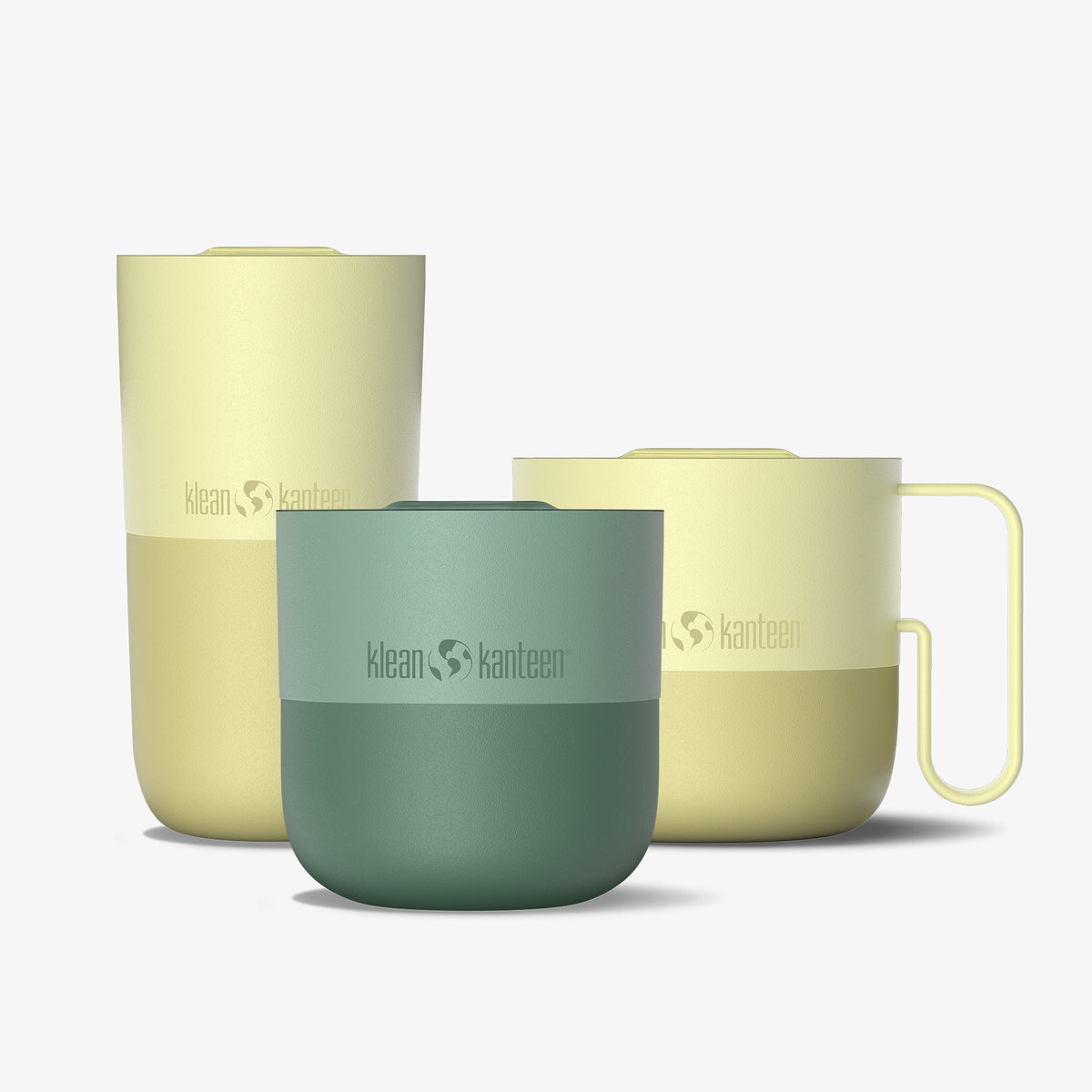 rise-drinkware-set-a0 rise-drinkware-set-16wy-12wy-8ig.jpg