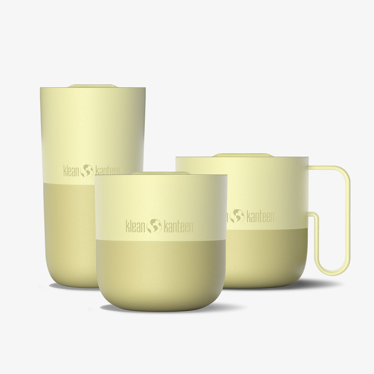 rise-drinkware-set-a0 rise-drinkware-set-16wy-12wy-8wy.jpg