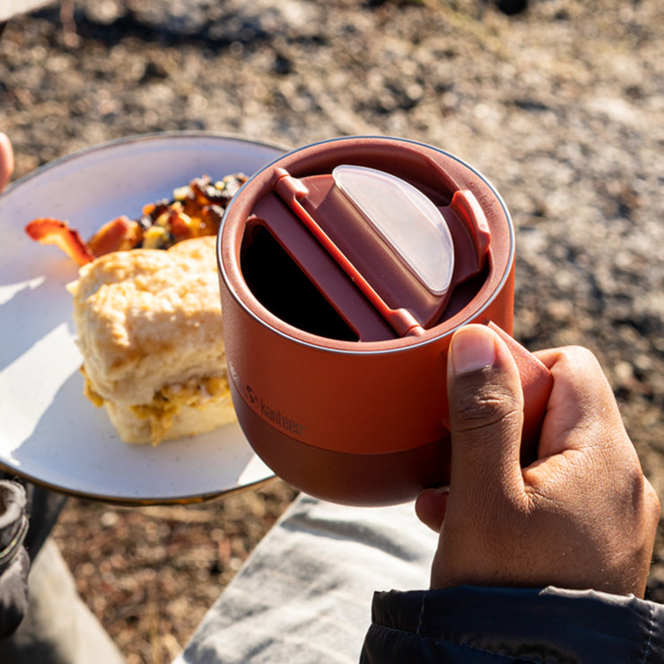 flip-lid-s9 rise_flip_lid_large_coffee_mug_top.jpg