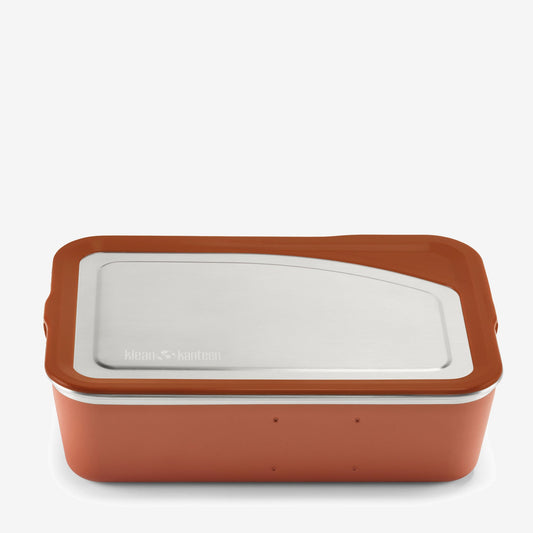 55oz-rise-food-box-big-meal-g8 rise_food_box_bigmeal_autumnglaze_main.jpg