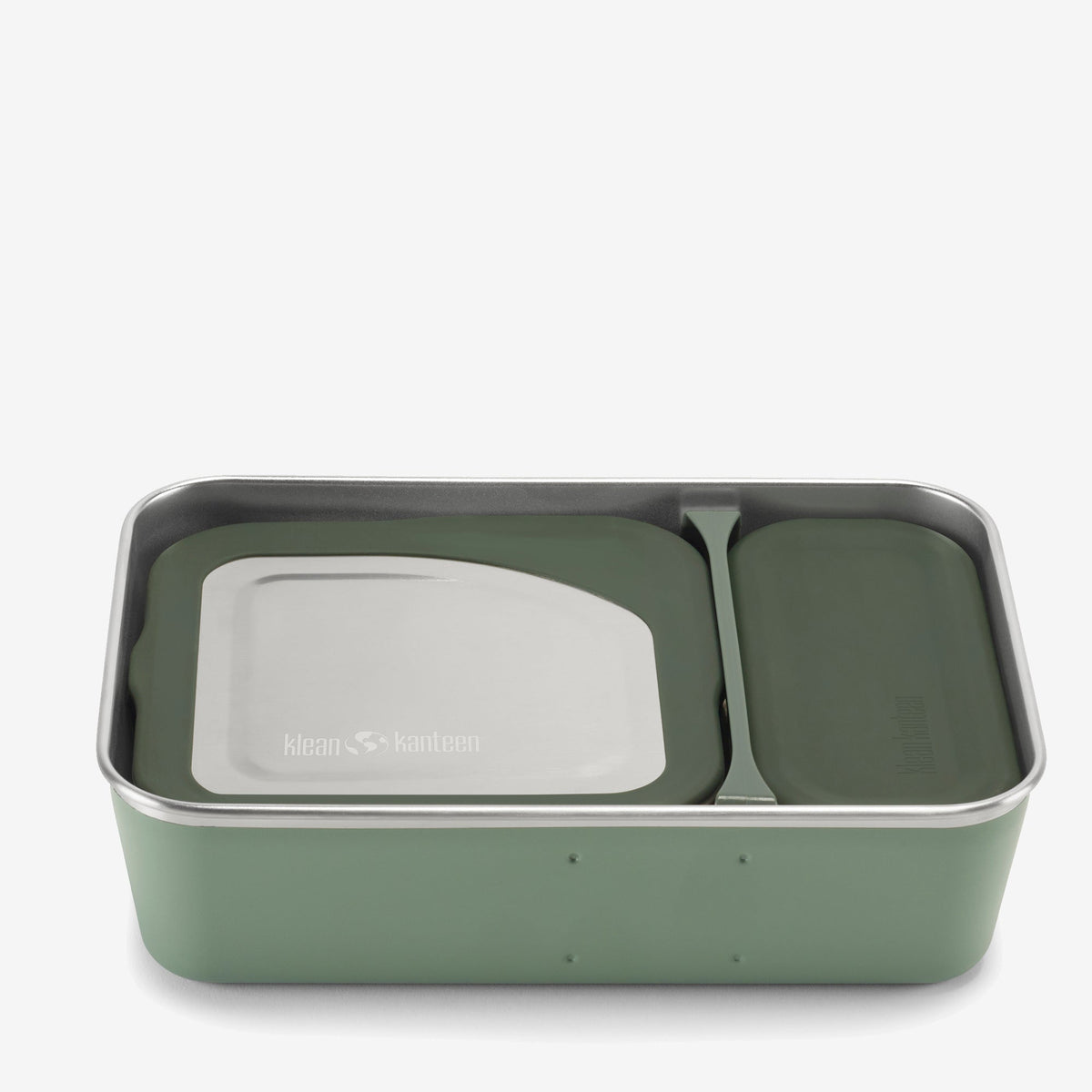 rise-food-box-family-set-u7 rise_food_box_bigmeal_seaspray_angle_nested.jpg