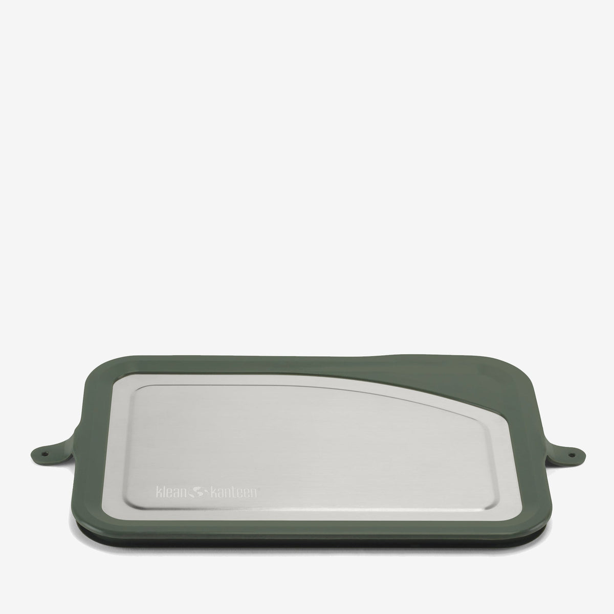 55oz-rise-food-box-big-meal-g8 rise_food_box_bigmeal_seaspray_lid.jpg