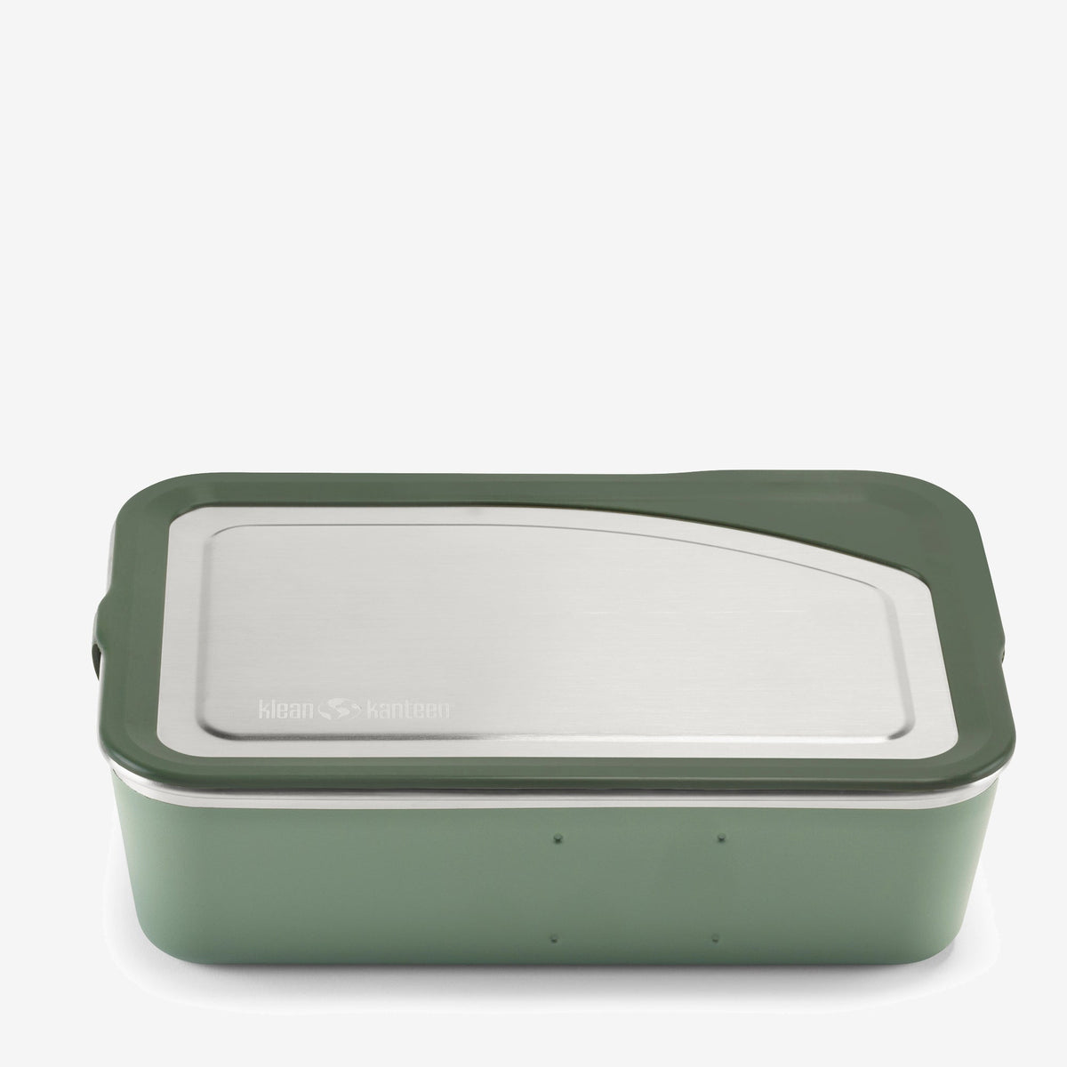 rise-food-box-family-set-u7 rise_food_box_bigmeal_seaspray_main_c52a18ea-eacb-44a8-be08-ca4d6b41e1fe.jpg