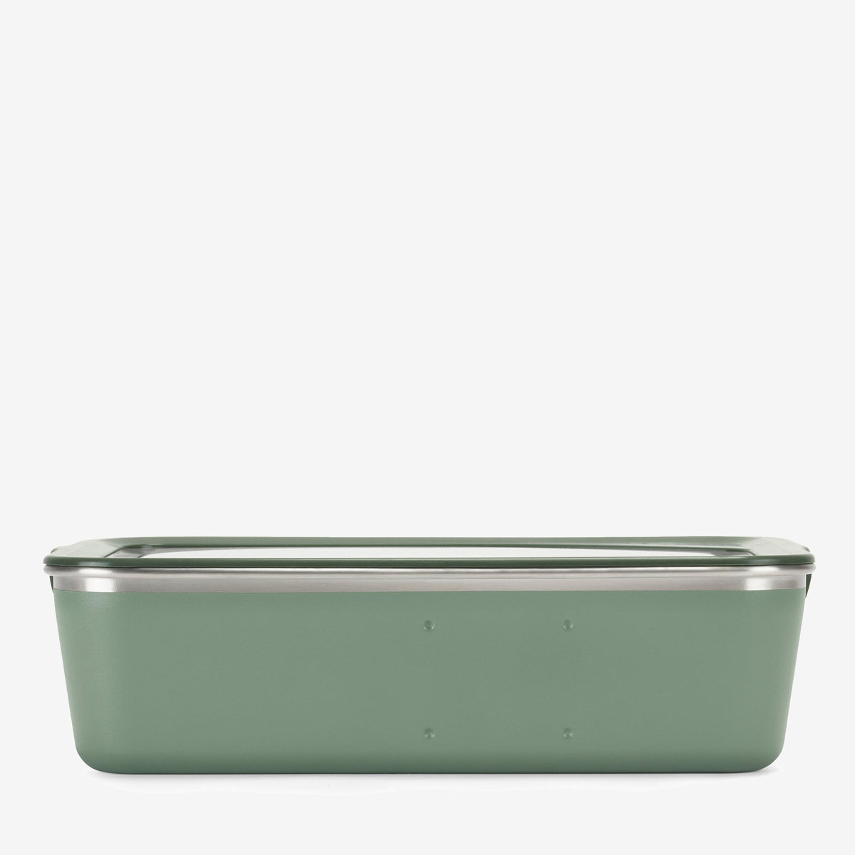 55oz-rise-food-box-big-meal-g8 rise_food_box_bigmeal_seaspray_side.jpg