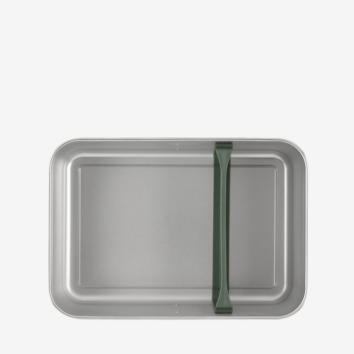 rise-food-box-family-set-u7 rise_food_box_bigmeal_seaspray_top-divider_3932498a-4f86-4bf8-aa41-a41ec222fd8e.jpg