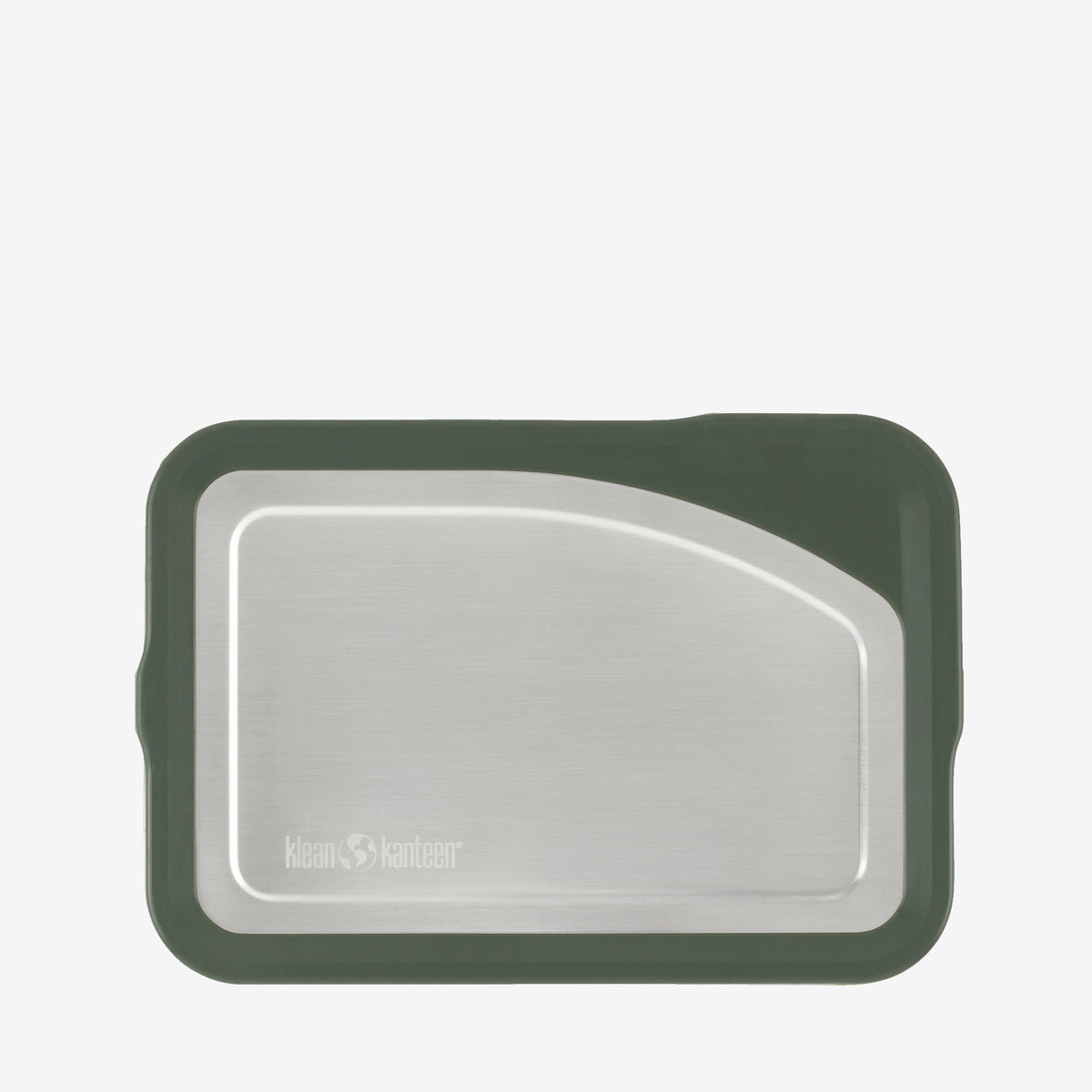 55oz-rise-food-box-big-meal-g8 rise_food_box_bigmeal_seaspray_top.jpg