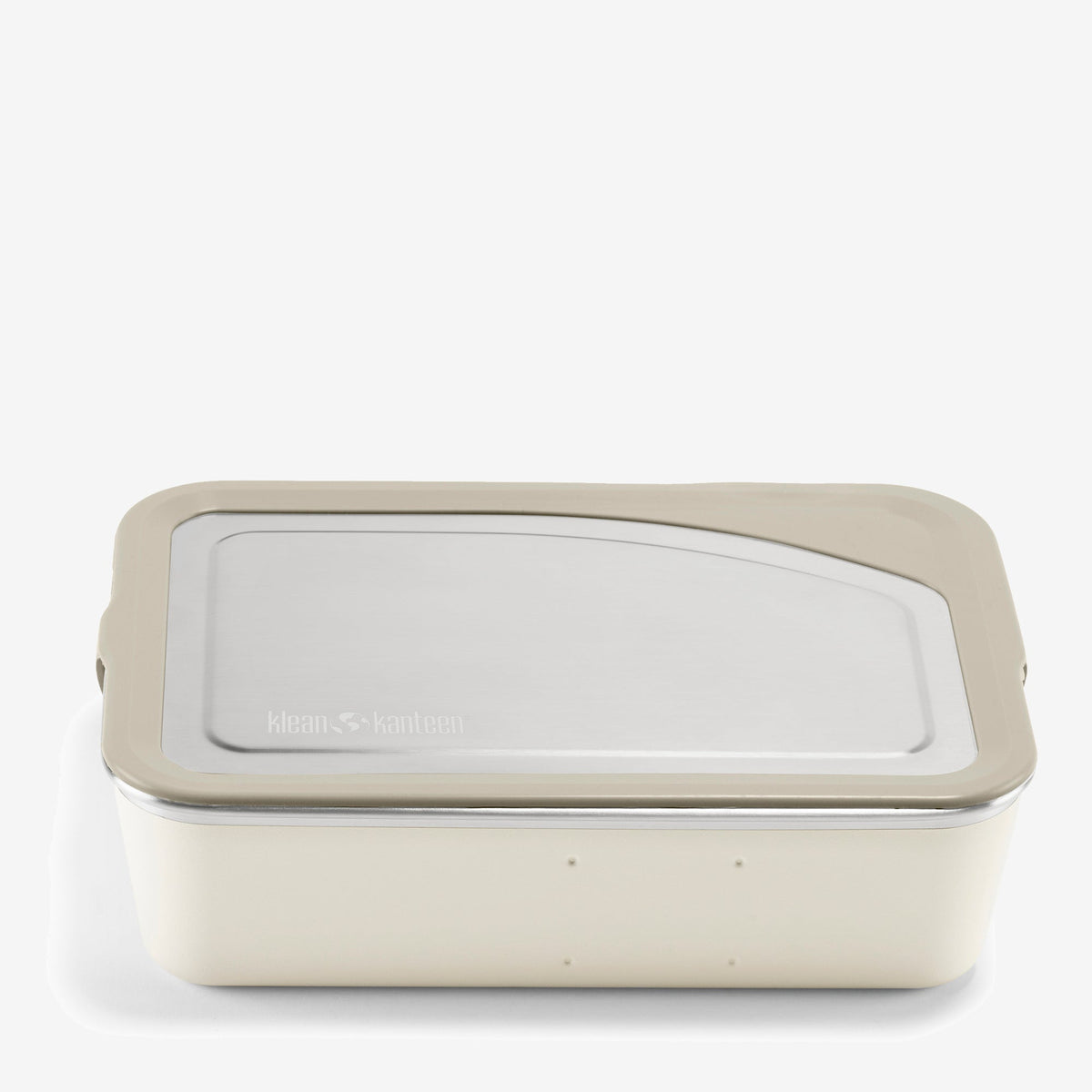 55oz-rise-food-box-big-meal-g8 rise_food_box_bigmeal_tofu_main.jpg