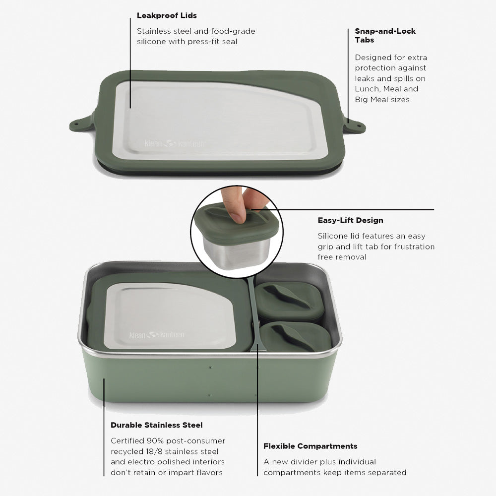 23oz-rise-food-box-lunch-m3 rise_food_box_diagram_all_features_196272d0-f061-4f05-8e5d-0cf0b6a07295.jpg