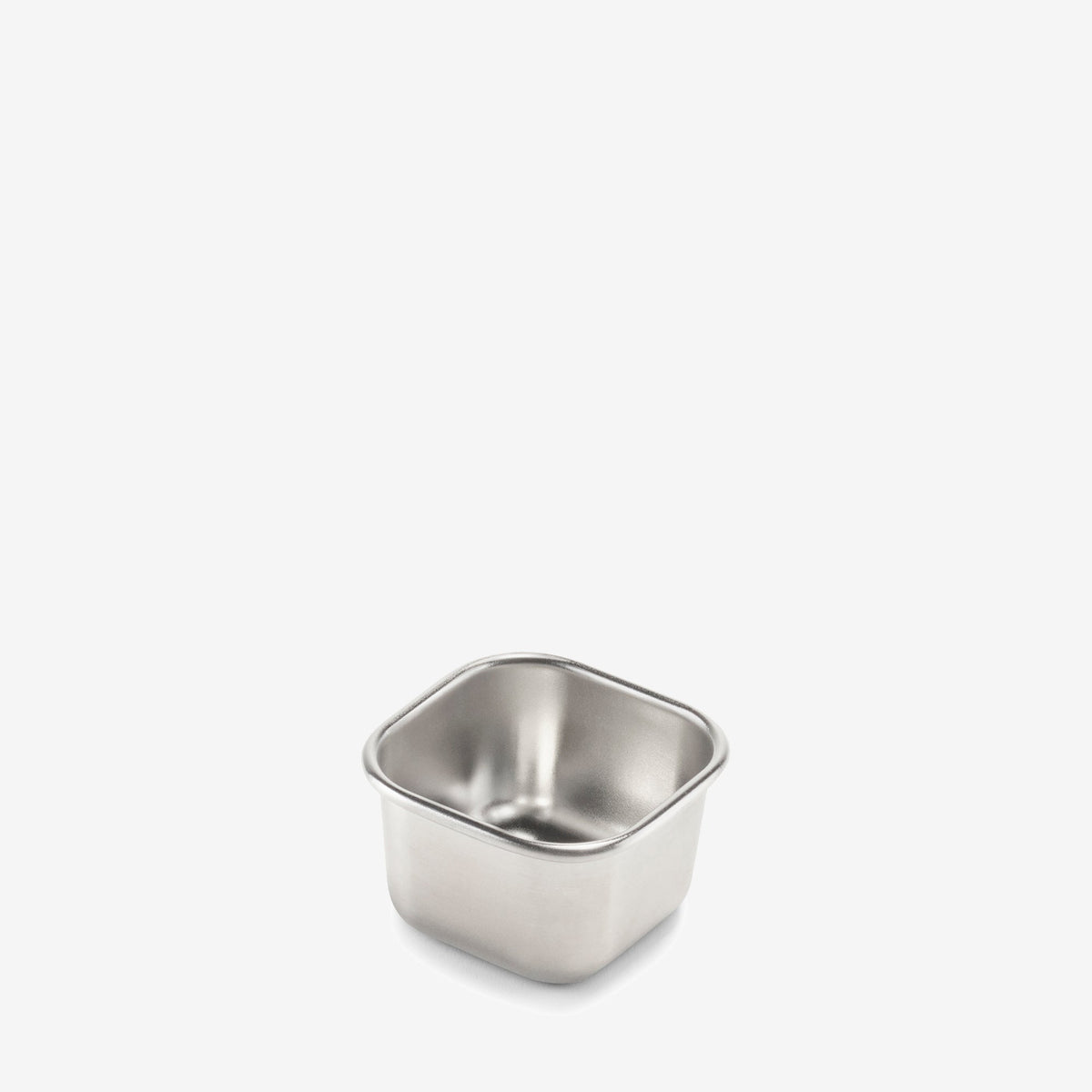 2-8oz-rise-food-box-half-snack-p9 rise_food_box_halfsnack_angle_nolid.jpg