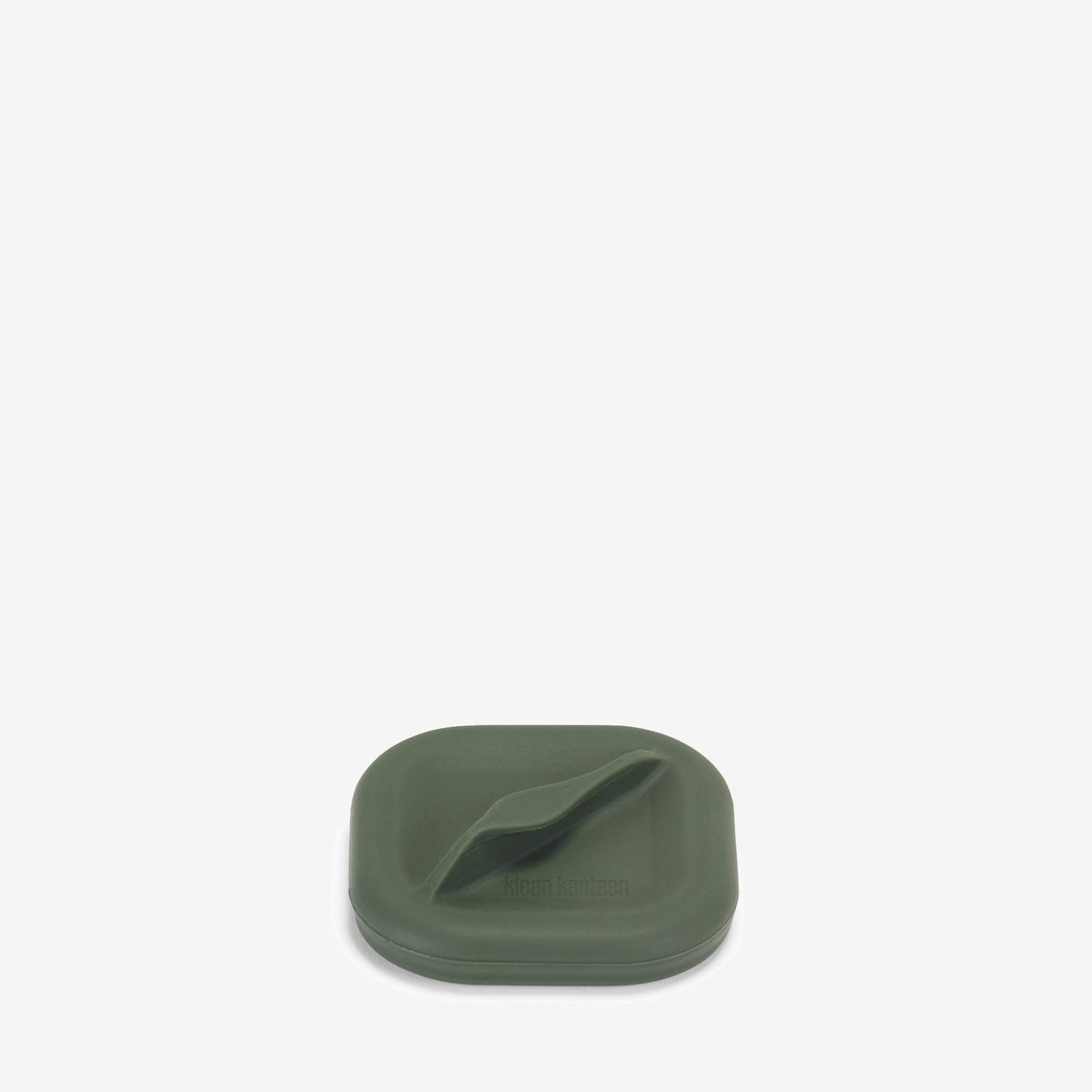 2-8oz-rise-food-box-half-snack-p9 rise_food_box_halfsnack_lid.jpg