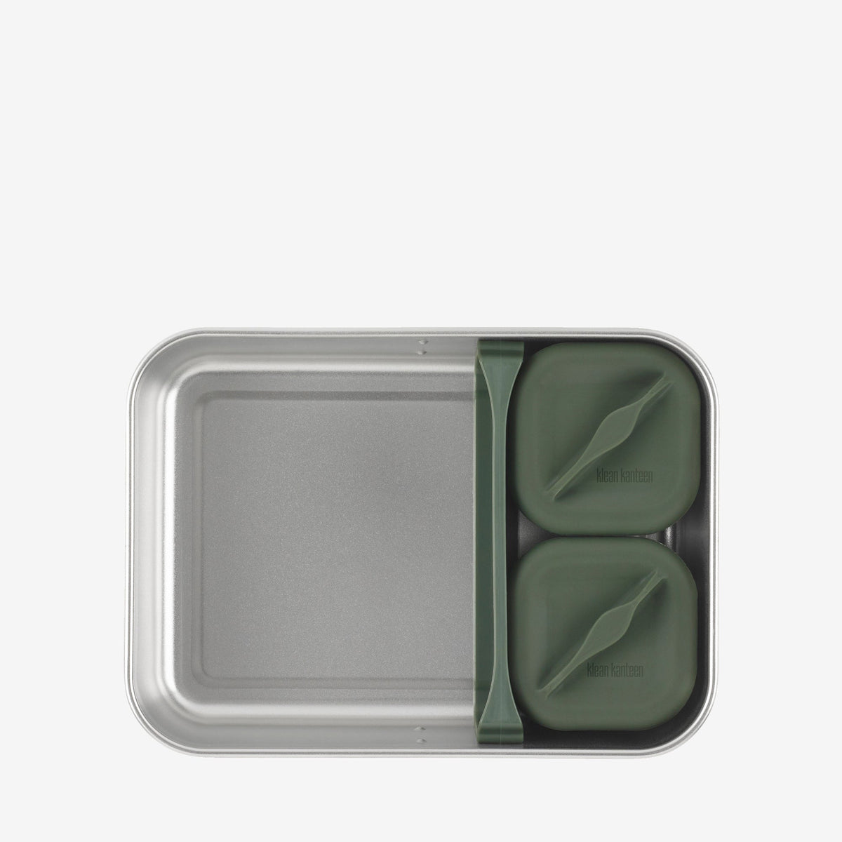 2-8oz-rise-food-box-half-snack-p9 rise_food_box_halfsnack_nested_2inmeal.jpg